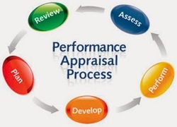 Appraisal Software