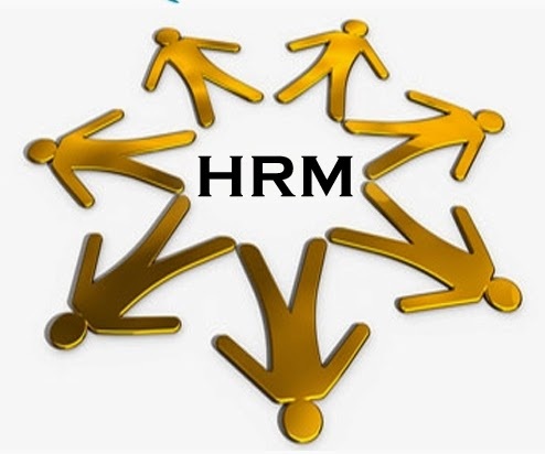 HRMS Softwares