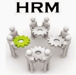 HR Management Softwares